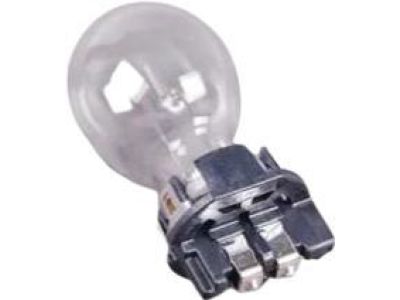 63117359249 BMW Bulb Product Photo 2 of 2