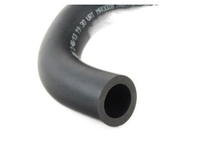 BMW 11611259414 Hose