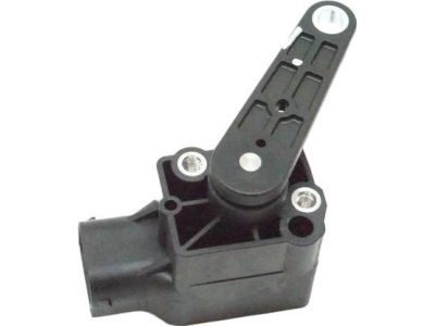 BMW Ride Height Sensor - 37146755045