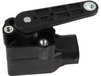 37146755045 BMW Level Sensor Product Photo 6 of 6