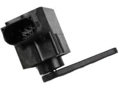 37146755045 BMW Level Sensor Product Photo 2 of 6