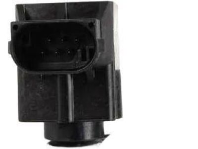 37146755045 BMW Level Sensor Product Photo 4 of 6