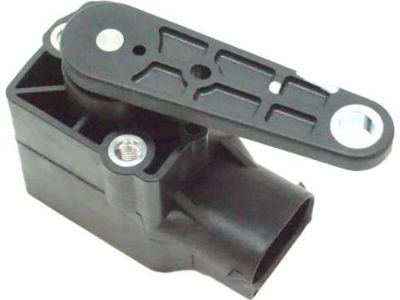 37146755045 BMW Level Sensor Product Photo 3 of 6