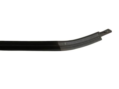 BMW 51337410013