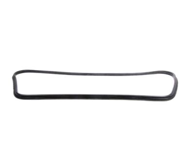 BMW 51311831958 Weatherstrip