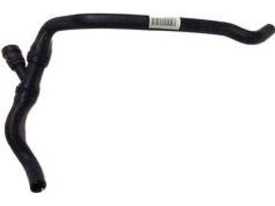 BMW 11537609944