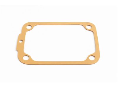 31511210884 BMW Gasket Product Photo 2 of 2