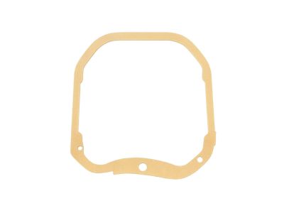 31511210884 BMW Gasket Product Photo 1 of 2