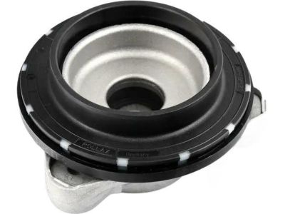 31306888323 BMW Guide Support Product Photo 2 of 2