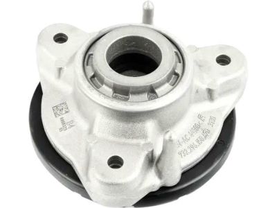 BMW X4 M Strut Bearing - 31306888323