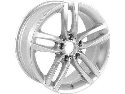 BMW 36117846784