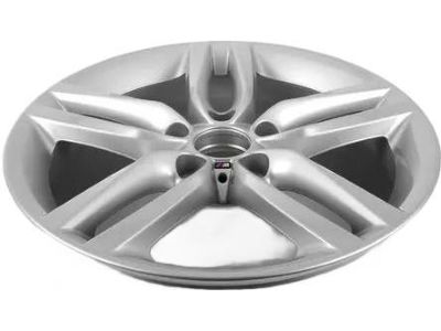 BMW 36117846784