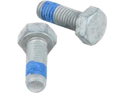 34206868236 BMW Calliper Carrier Right Product Photo 3 of 5