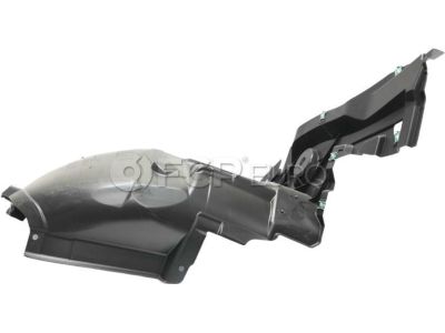 BMW 51718047459