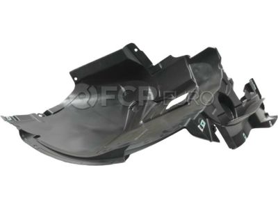 BMW 51718047459