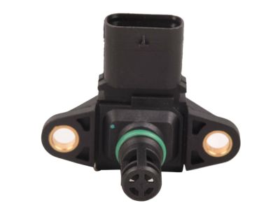 BMW 13627599042 Manifold Absolute Pressure Map Sensor