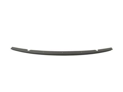 BMW 51118068130