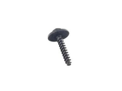 BMW 07149110671 Hex Bolt