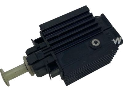 BMW 61318356527