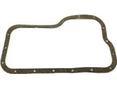 BMW 11131727983