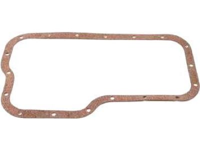 BMW 11131727983