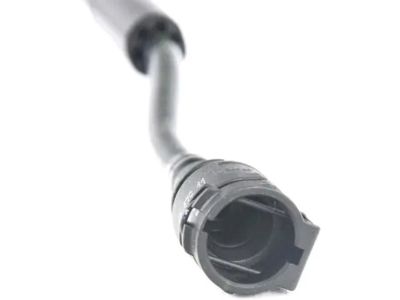 BMW 17122284686