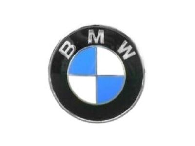 BMW 51147146051