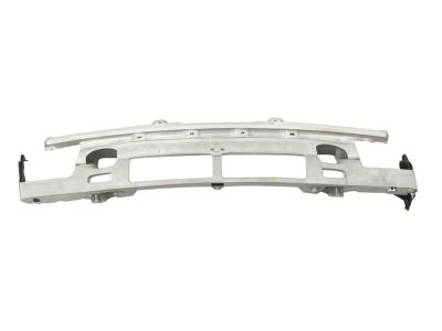 BMW 41331933771