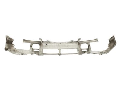 BMW 41331933771