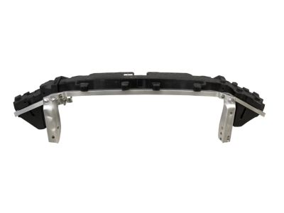 BMW 51117342438 Impact Absorber, Top 51117342438 BMW Impact Absorber, Top Product Photo 1 of 2