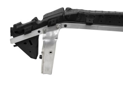 51117342438 BMW Impact Absorber, Top Product Photo 2 of 2