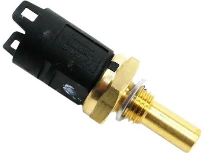 BMW Alpina V8 Roadster Coolant Temperature Sensor - 13621703993