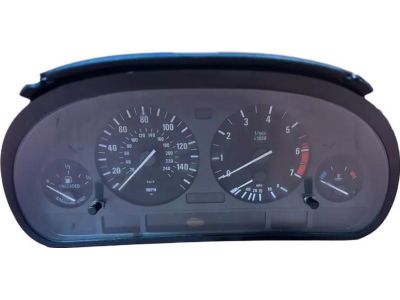 BMW 62119155806