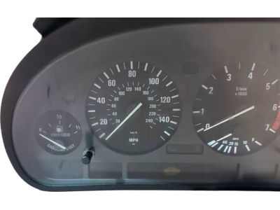 BMW 62119155806