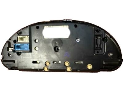BMW 62119155806