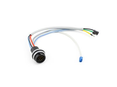 BMW 24367504752