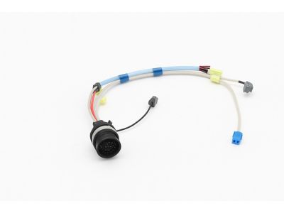 BMW 24367504752