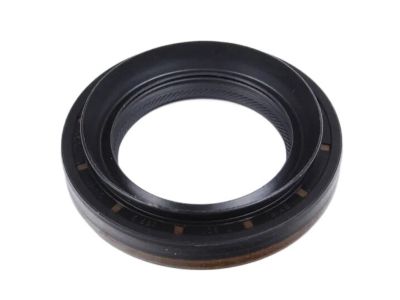 BMW 31521428678 Shaft Seal