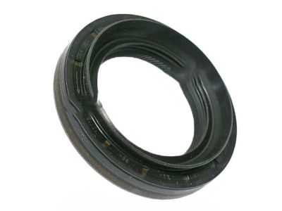 BMW Wheel Seal - 31521428678