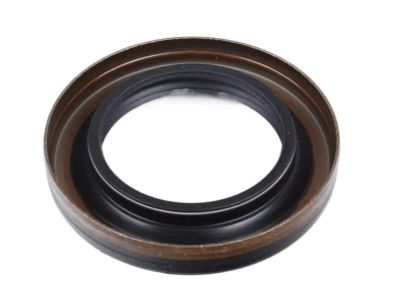 BMW 31521428678 Shaft Seal