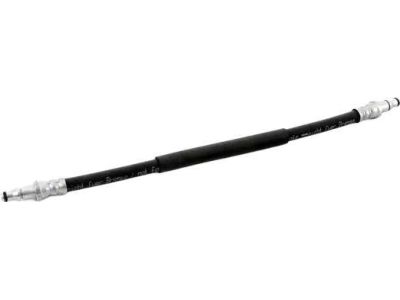 BMW 335i xDrive Hydraulic Hose - 21526788924