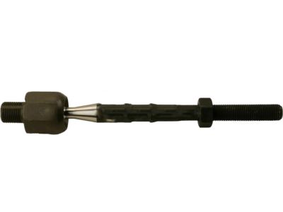 BMW 32107837836 Inner Tie Rod