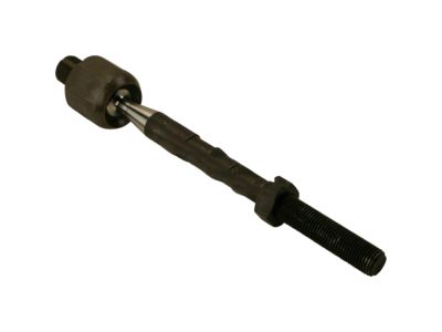 BMW 32107837836 Inner Tie Rod