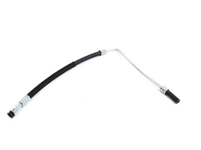 BMW 13531435849
