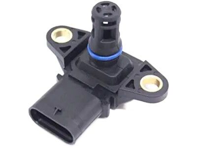 BMW 13627843531 Pressure Sensor