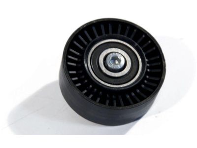 BMW 11287790448
