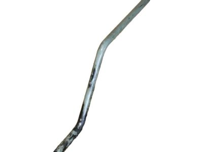 BMW 17221433002