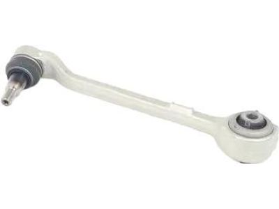 BMW X3 Control Arm - 31126787669