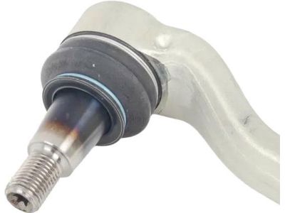 31126787669 BMW Left Wishbone Product Photo 2 of 3