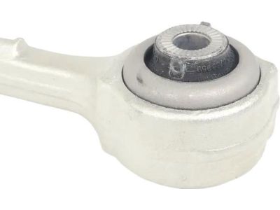 31126787669 BMW Left Wishbone Product Photo 3 of 3